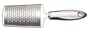 OXO SteeL Grater