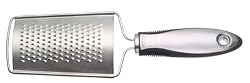 Stainless Steel Grater