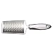 OXO SteeL Grater