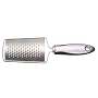 Oxo SteeL Grater