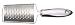 Oxo SteeL Grater