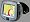 Garmin Streetpilot i3 GPS Navigation System With UK Mapping