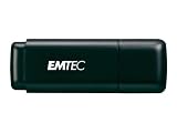 Emtec - Cl&eacute; U