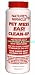 Kitchen & Housewares : PET MESS CLEANUP 12 OZ