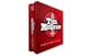 Tim McGraw Collector's Edition #2