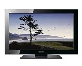 Sony KLV-22BX310 22 Multi-system PAL NTSC LCD TV - Worldwide Voltage 100-240 Volts