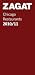 2010/11 Chicago Restaurants (Zagatsurvey: Chicago Restaurants)