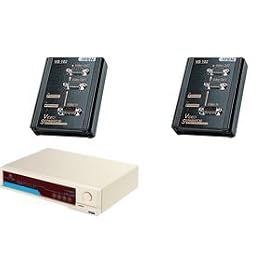 Aten Technologies VS132 350Mhz 2-Port Video Splitter