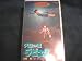 Castle in the Sky [VHS]