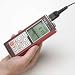 Multi Visual Ultrasonic Thickness Tester
