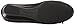 Easy Spirit Women's Davalyn Wedge Pump