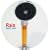 Rain Vitamin C Handheld Showerhead