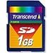 Transcend