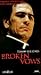 VHS : Broken Vows