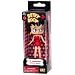 Betty Boop Push Puppet