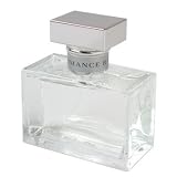 Health & Personal Care : Romance (Ralph Lauren) EDP - Women 30ml
