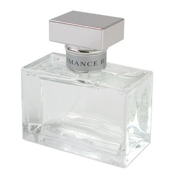 Childrens Toyshop  Health & Personal Care : Romance (Ralph Lauren) EDP - Women 30ml