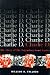 Great Trading Books