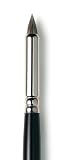 Laura Mercier Smoky Eye Liner Brush