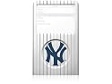 XtremeMac IPV-LTP3-4001 Iconz for iPod (video - 30GB) - New York Yankees*