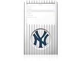 XtremeMac IPV-LTP3-4001 Iconz for iPod (video - 30GB) - New York Yankees*