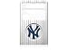 XtremeMac IPV-LTP3-4001 Iconz for iPod (video - 30GB) - New York Yankees*