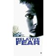 Relative Fear [VHS] by 