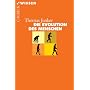 Die Evolution des Menschen