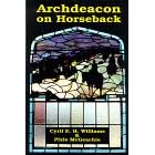 Archdeacon on Horseback