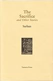 The sacrifice and other stories