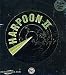 Harpoon
