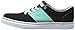 PUMA Men's EL Ace 2 PN Classic Sneaker