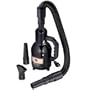 Harley-Davidson� HOG Blaster Motorcycle Dryer. Steel shell, 1.3 hp Motor. Made in USA. HD-94651-09