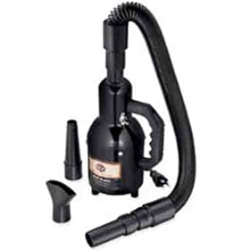 Harley Davidson HOG Blaster Motorcycle Dryer 94651 09 Harley-Davidson HOG Blaster Motorcycle Dryer 94651-09