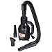 Harley-Davidson® HOG Blaster Motorcycle Dryer. Steel shell, 1.3 hp Motor. Made in USA. HD-94651-09