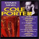 CD-Charts  Search : Stars Sing Cole Porter