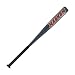 Sporting Goods : Youth Easton Magnum Baseball Bat