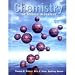 Chemistry: The Science in Context- Text Only by Thomas R. Gilbert ISBN 0006159109