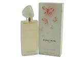 Hanae Mori By Hanae Mori For Women. Eau De Toilette Spray 3.4 Ounces