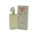 Hanae Mori By Hanae Mori For Women. Eau De Toilette Spray 3.4 Ounces
