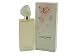 Hanae Mori By Hanae Mori For Women. Eau De Toilette Spray 3.4 Ounces