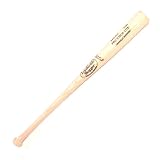 Louisville Slugger PLT141 Pro Lite Ash Wood Baseball Bat
