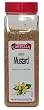 Mustard Seed, Whole, 19oz (539g)