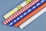 Produkt-Bild: Schrankpapier 60g/gm 50cmx4m