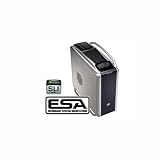 Cosmos 1010 Case