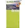 50 Walks in Devon (50 walks in...)