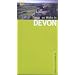 50 Walks in Devon (50 Walks In...)