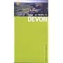 50 Walks in Devon (50 Walks In...)