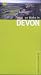 50 Walks in Devon (50 walks in...)