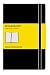 Moleskine Squared Notebook Large